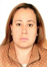 ISABELA KETLEN FERREIRA CASTRO