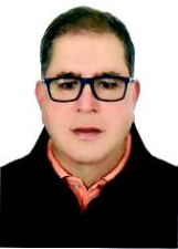 JOAO LUIZ AVELINO DA SILVA