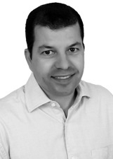SERGIO RENATO BUENO BALAGUER