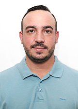MARCOS HENRIQUE DE PAULA FARIA