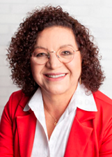 TEREZINHA DOS SANTOS DAIPRAI
