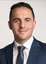 CLODOALDO FERNANDES DOS SANTOS