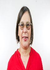 ROSANGELA DO CARMO CORREA BAZZI