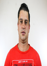 SILVIO LUCAS DERENEVIC DA CRUZ