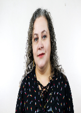 EDINEIA TETI FARIAS