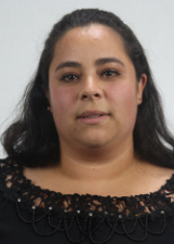 ELIZIANE KETLEN DE LIMA