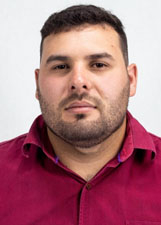 JOAQUIM MAMEDES LASKA JUNIOR