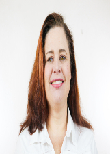 CLAUDIA MARIA PEREIRA DO VALE SILVA