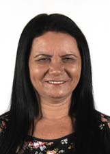 EUNICE APARECIDA AMORIM DA SILVA
