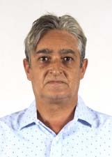 JOURIVAL FELIX CARNEIRO