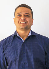 DENILSON NOGUEIRA DE OLIVEIRA
