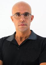 MICHEL TEIXEIRA DE CARVALHO