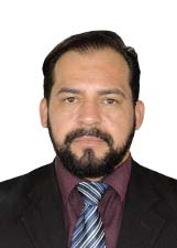 RAFAEL DA CUNHA GUERREIRO