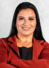 ROSIELI DE LIMA ANTUNES PAIVA