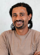 ANDERSON LUIZ DOS SANTOS