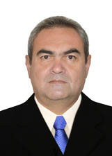 ARMANDO DE MEIRA GARCIA