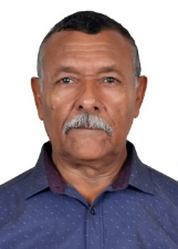 ELIAS TOMAZ DE AQUINO NETO