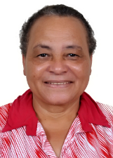 MARIA APARECIDA MARTINS DE OLIVEIRA