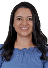 ROSELI HELENA PEREIRA SOBRAL