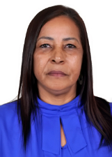 MARIA APARECIDA ALVES LUIZ