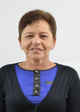 ROSANE MARIA LOPES GONZAGA