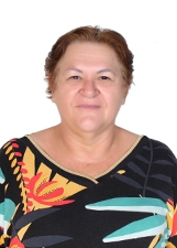 APARECIDA DE LOURDES AUGUSTI RAYMUNDO