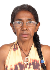 GILDA MARIA ALEIXO DE LIMA