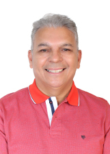 OSWALDO FERREIRA DOS SANTOS