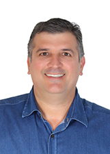 GIULIANO DE SOUZA MAZZARINO
