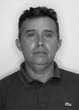 SADI RODRIGUES PONCIANO