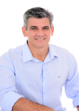 ELISEU MARCIANO PRESA