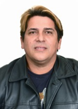 JOSE MARIA FRANCISCO GOMES