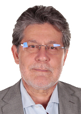 GENESIO FELIPE DE NATIVIDADE