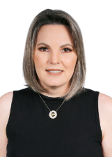ODILMARA TEREZINHA DREVES FREITAS