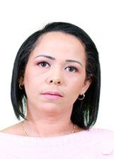 CRISTIANA ALVES DE OLIVEIRA