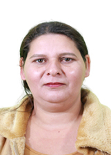 JUCILEIA CRISTINA PEREIRA