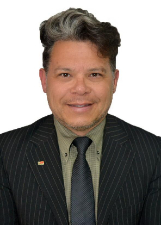 ELIEZER DOMINGUES DE OLIVEIRA