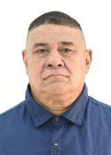 PAULO ROBERTO MARTINS DE GODOY