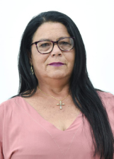 IOLANDA MARIA BUENO DE SOUZA