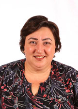 ELIZETE MARIZA SCHIAVINI