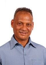 JOSE MARIA FERREIRA VIANA
