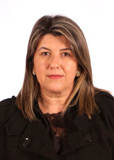 LUSINEIDE FRANCA CARDOSO DE OLIVEIRA
