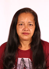 EMILIA CORDEIRO DOS SANTOS PINTO