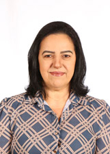 EIDI MARA PEREIRA DELFRATTI SOUZA