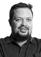 VITOR HUGO FIGUEIREDO NUNES