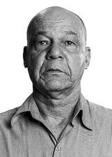 FRANCISCO CARLOS FERREIRA DE MORAIS