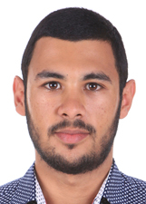 EVERTON PAULO LEDESMA DE SOUSA
