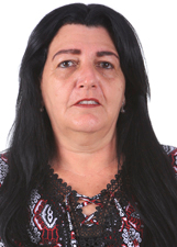 TEREZA CRISTINA MALDONADO FERNANDES