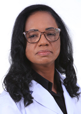 SIRLEY RAQUEL MONTENEGRO