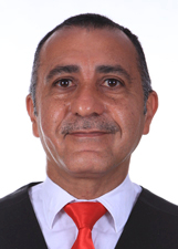 CARLOS ALBERTO DE MELO SANTOS